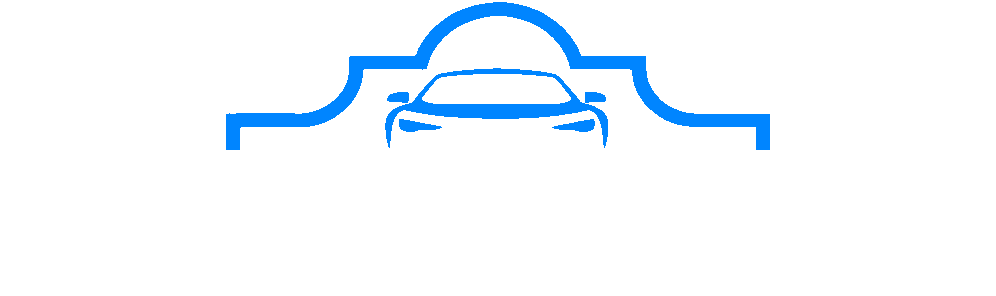 La Casona